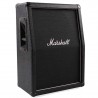 Marshall MX212A - Kolumna gitarowa 2x12" 160W - 1