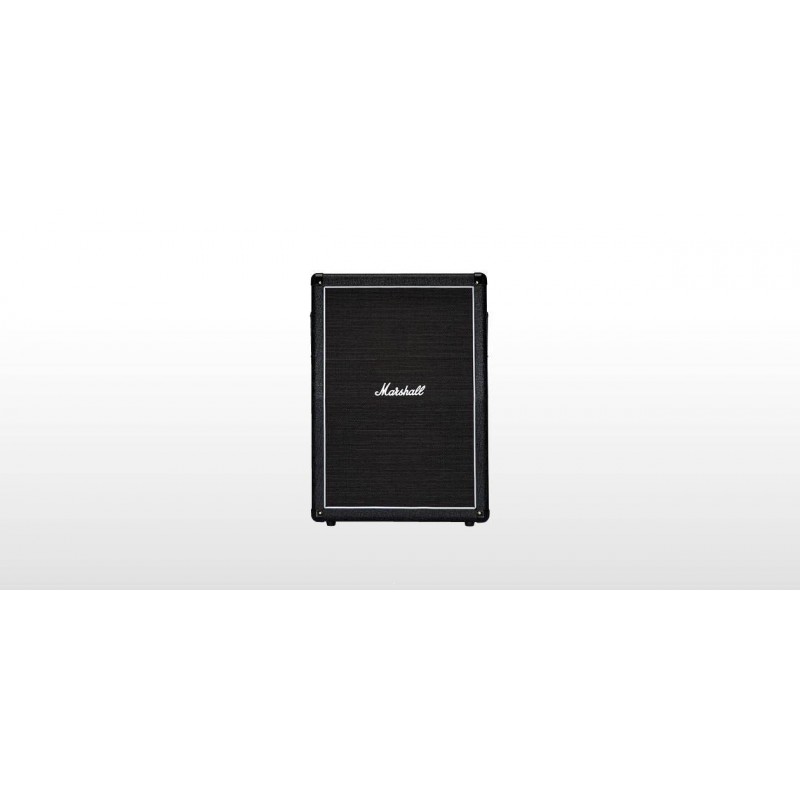 Marshall MX212A - Kolumna gitarowa 2x12" 160W - 2