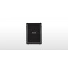 Marshall MX212A - Kolumna gitarowa 2x12" 160W - 2