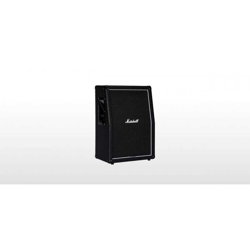 Marshall MX212A - Kolumna gitarowa 2x12" 160W - 4