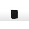 Marshall MX212A - Kolumna gitarowa 2x12" 160W - 4