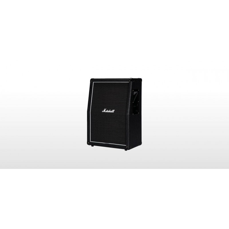 Marshall MX212A - Kolumna gitarowa 2x12" 160W - 5