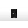 Marshall MX212A - Kolumna gitarowa 2x12" 160W - 5