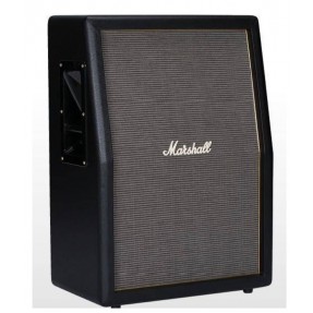Marshall ORIGIN 212A - kolumna gitarowa - 1