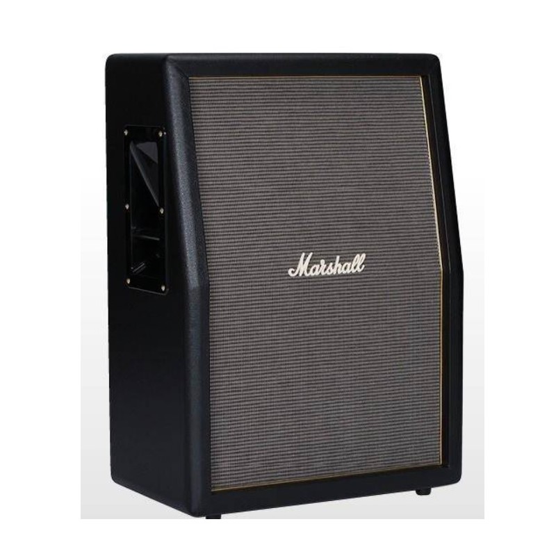 Marshall ORIGIN 212A - kolumna gitarowa - 1