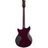 Yamaha Revstar RSP02T CRG - gitara elektryczna - 3