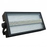 LIGHT4ME VENOM STROBE - stroboskop blinder oświetlacz efekt LED SMD - 1