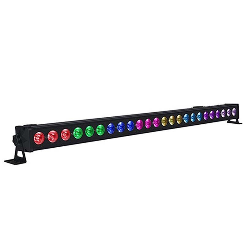 LIGHT4ME DECO BAR 24 RGBW - listwa belka LED - 2