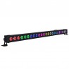 LIGHT4ME DECO BAR 24 RGBW - listwa belka LED - 2