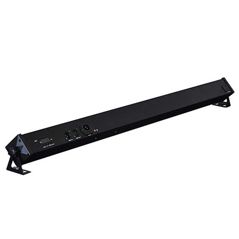 LIGHT4ME DECO BAR 24 RGBW - listwa belka LED - 3