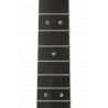 Yamaha LS 16 M A.R.E BS - gitara elektroakustyczna - 4