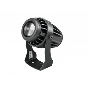 EUROLITE LED IP PST-10W 6400K - Pinspot