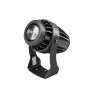 EUROLITE LED IP PST-10W 6400K - Pinspot