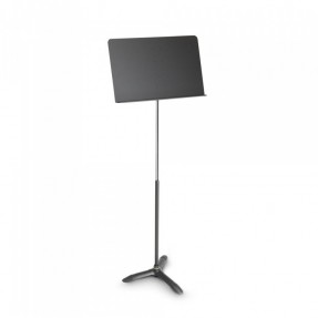 Gravity NS ORC 1 L - Pulpit na nuty, wysoki