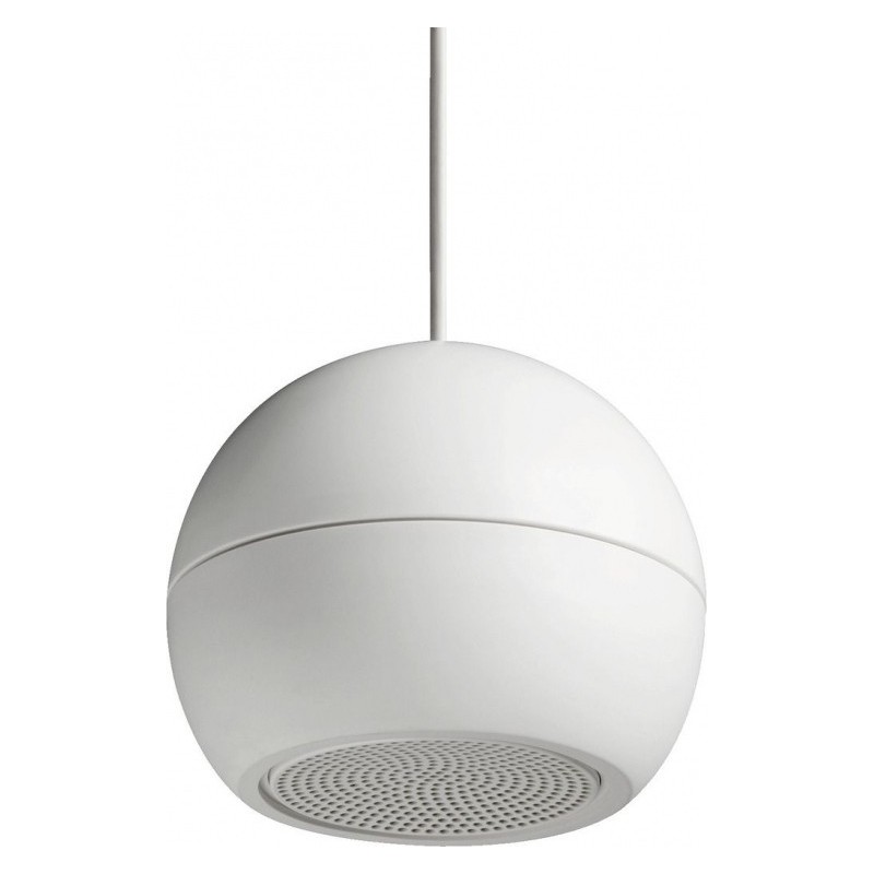 MONACOR EDL-416ENslsWS - głośnik kulowy