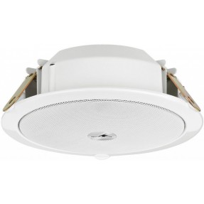 MONACOR EDL-612EN - głośnik sufitowy