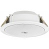 MONACOR EDL-620EN - głośnik sufitowy