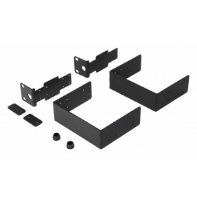 AKG RMU 40 mini PRO - uszy do rack'a