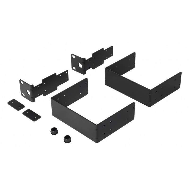 AKG RMU 40 mini PRO - uszy do rack'a