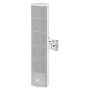 MONACOR ETS-422TWslsWS - kolumny głośnikowe PA