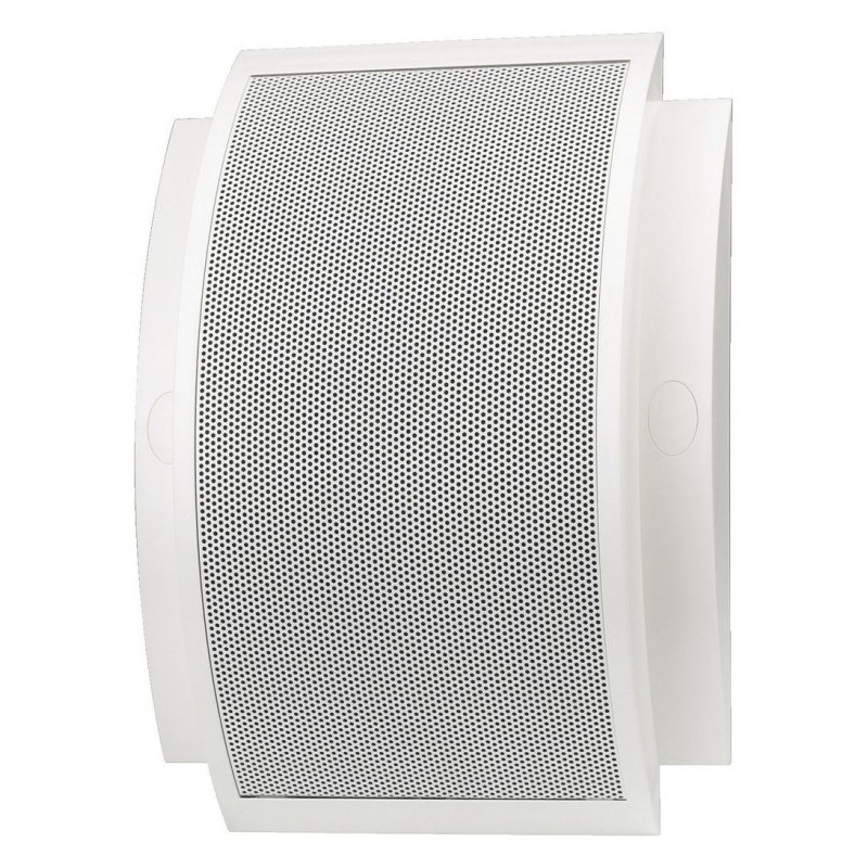 MONACOR ESP-157slsWS - głośnik naścienny