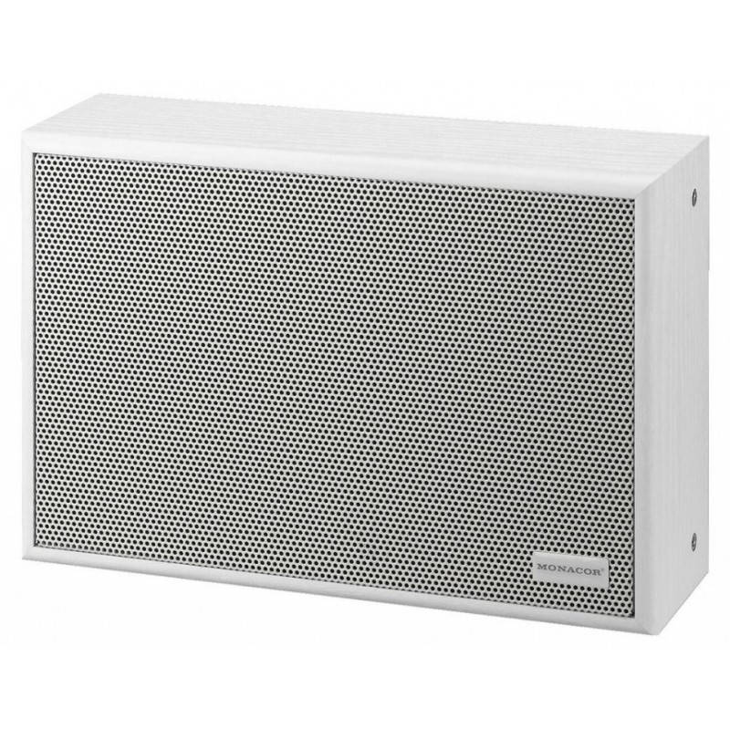 MONACOR ESP-50ENslsWS - głośnik naścienny
