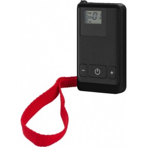 IMG STAGE LINE ATS-22R - odbiornik