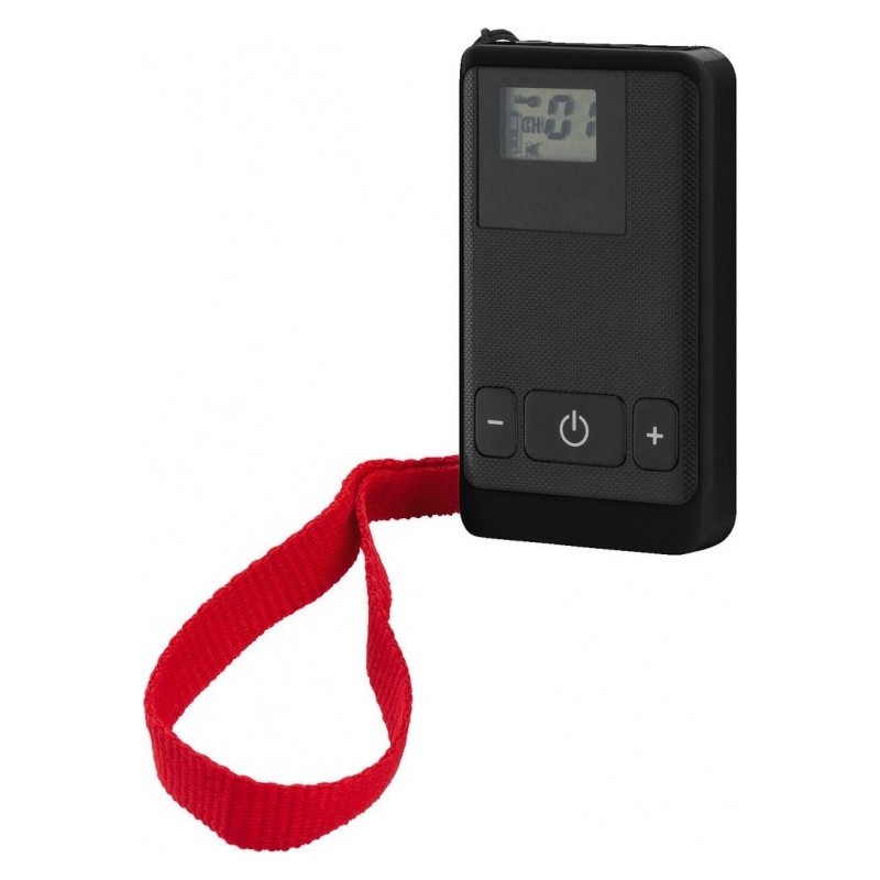 IMG STAGE LINE ATS-22R - odbiornik