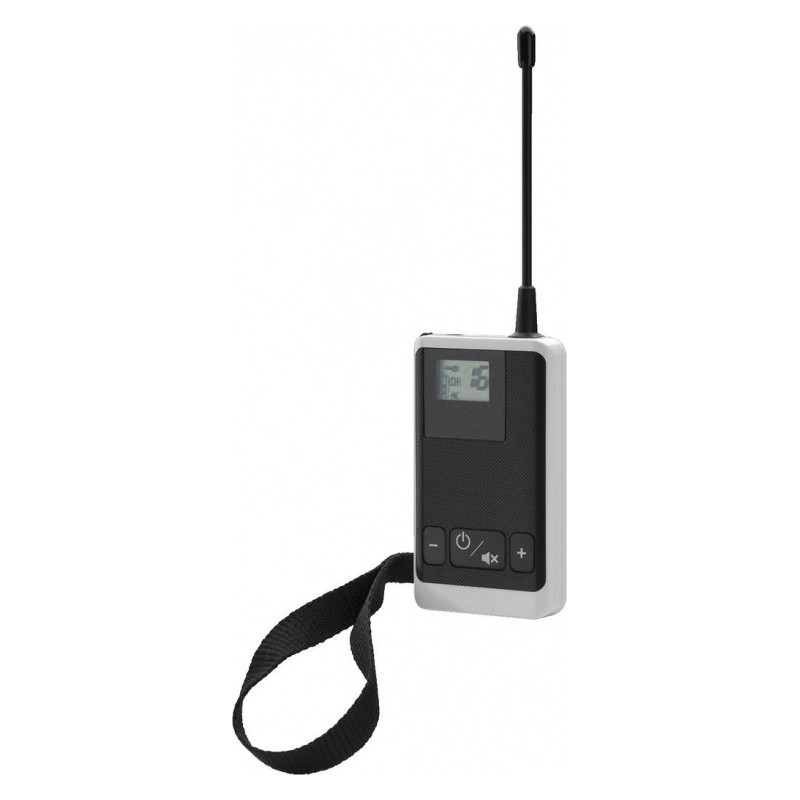 IMG STAGE LINE ATS-22T - nadajnik