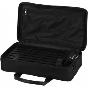 IMG STAGE LINE ATS-35CB - torba z ładowarka