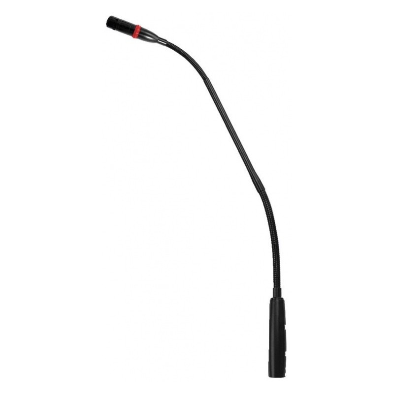 JTS GML-5212 - gęsia szyja