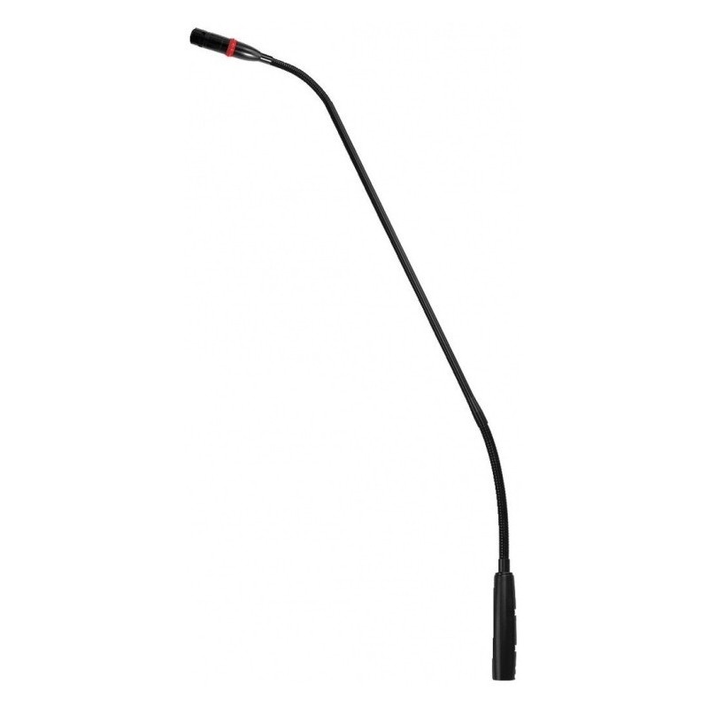 JTS GML-5218 - gęsia szyja