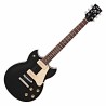 Yamaha SG1802 BL Black - gitara elektryczna - 2