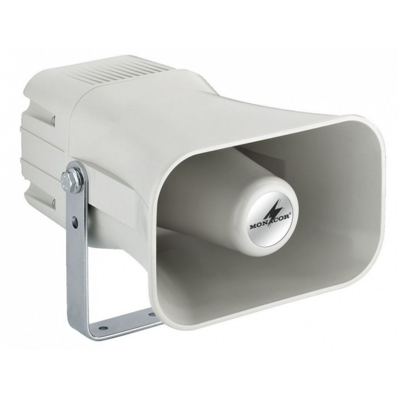 MONACOR IT-15EN - głośnik tubowy