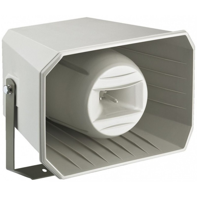 MONACOR IT-250TW - głośnik tubowy