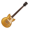 Yamaha SG1802 GT - gitara elektryczna - 3