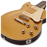 Yamaha SG1802 GT - gitara elektryczna - 5
