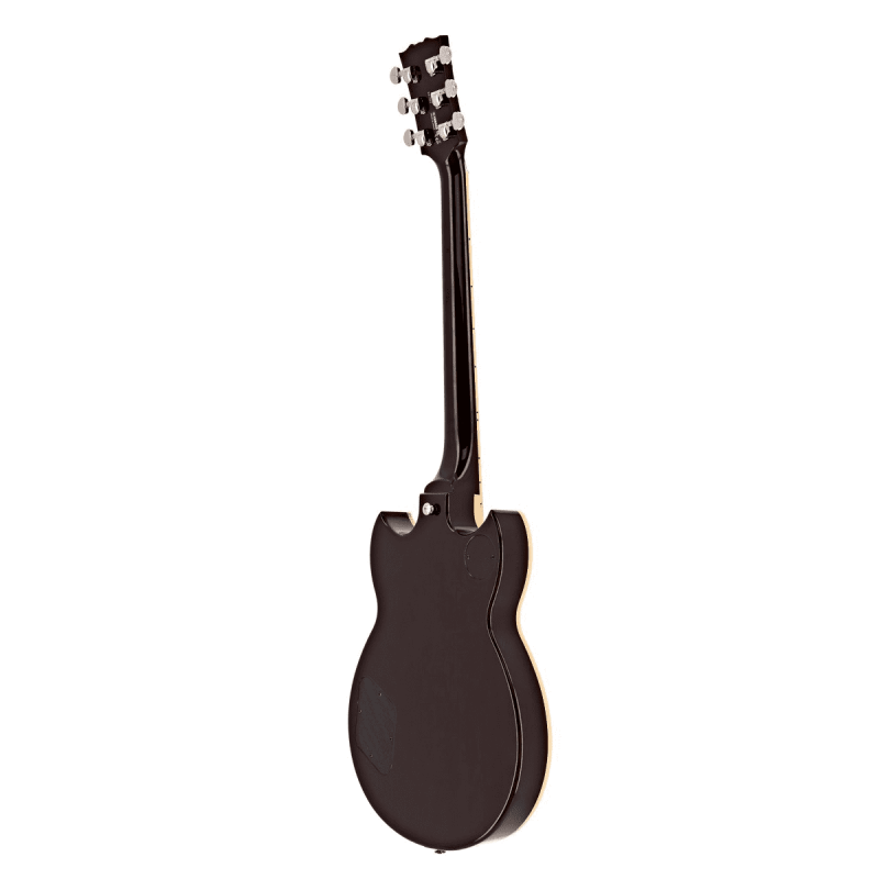 Yamaha SG1802 GT - gitara elektryczna - 2