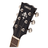 Yamaha SG1802 GT - gitara elektryczna - 7
