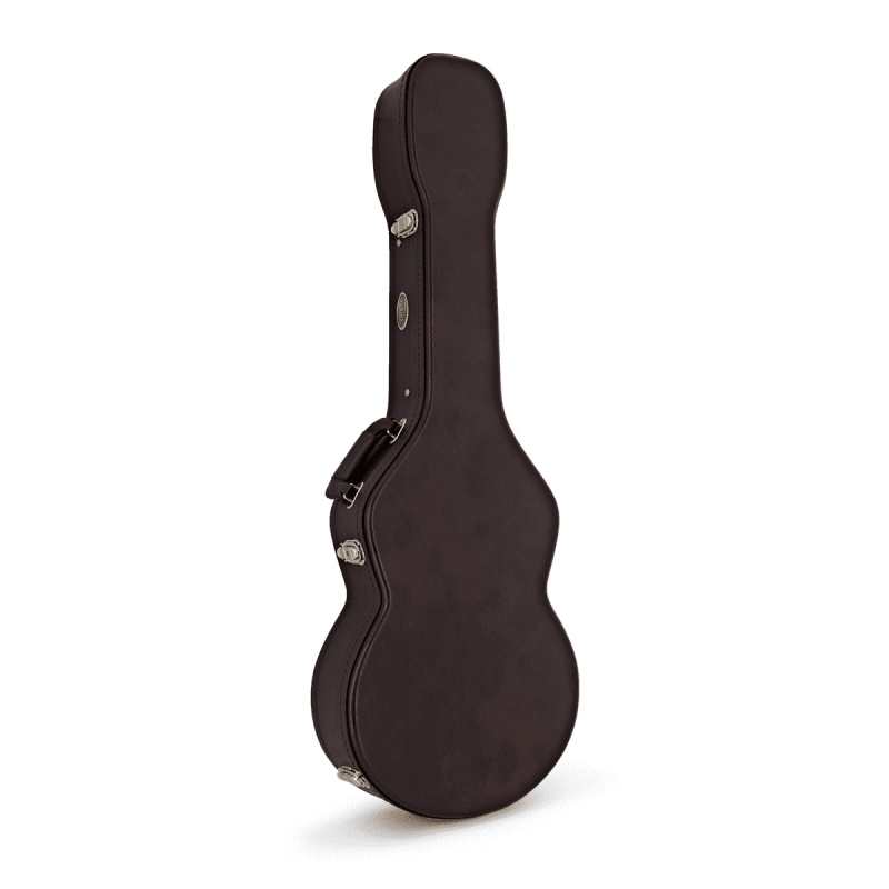 Yamaha SG1802 GT - gitara elektryczna - 8