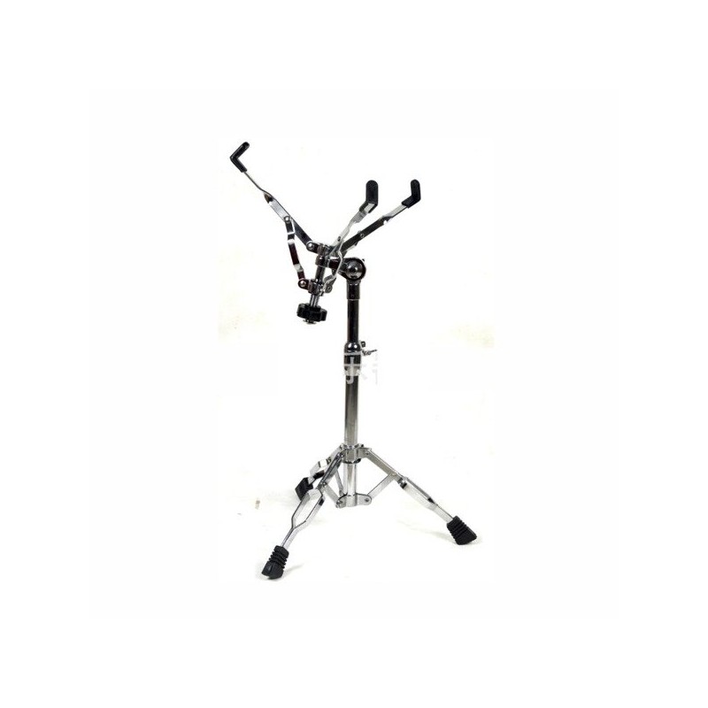 Kaline CM-026 - Statyw do Padu perkusyjnego - 1