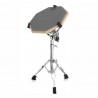 Kaline CM-026 - Statyw do Padu perkusyjnego - 2