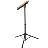 Kaline CM-027 - Statyw do Padu perkusyjnego - 2