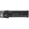 TASCAM DR-44WLB - rejestrator cyfrowy - 5