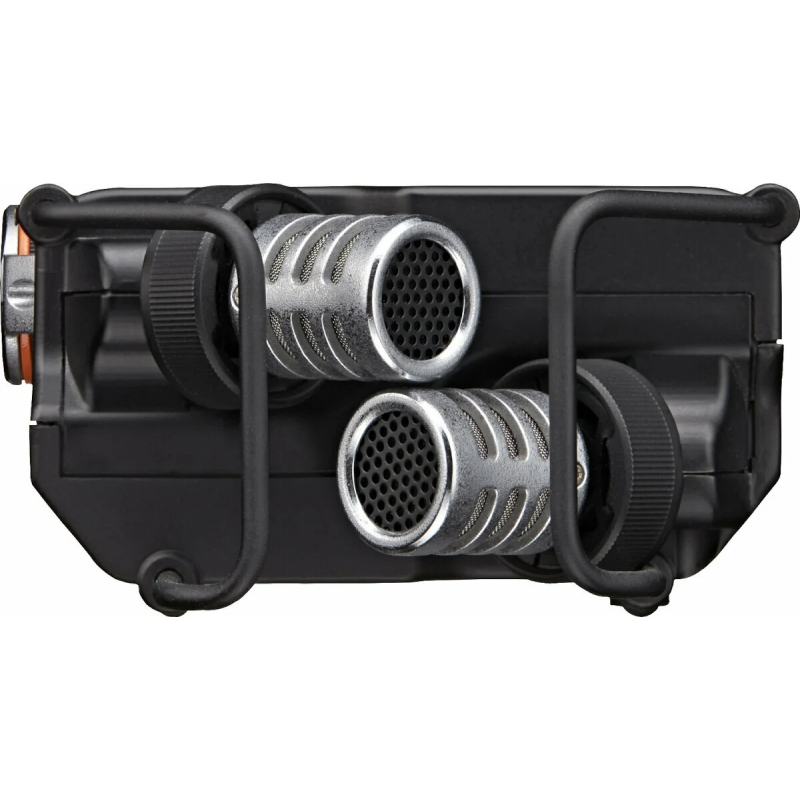 TASCAM DR-44WLB - rejestrator cyfrowy - 7