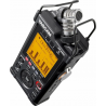 TASCAM DR-44WLB - rejestrator cyfrowy - 2