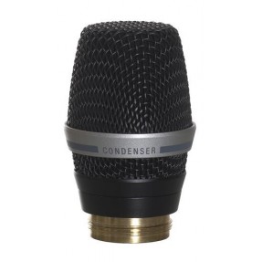 AKG C5 WL1 - kapsuła do systemu WMS4500