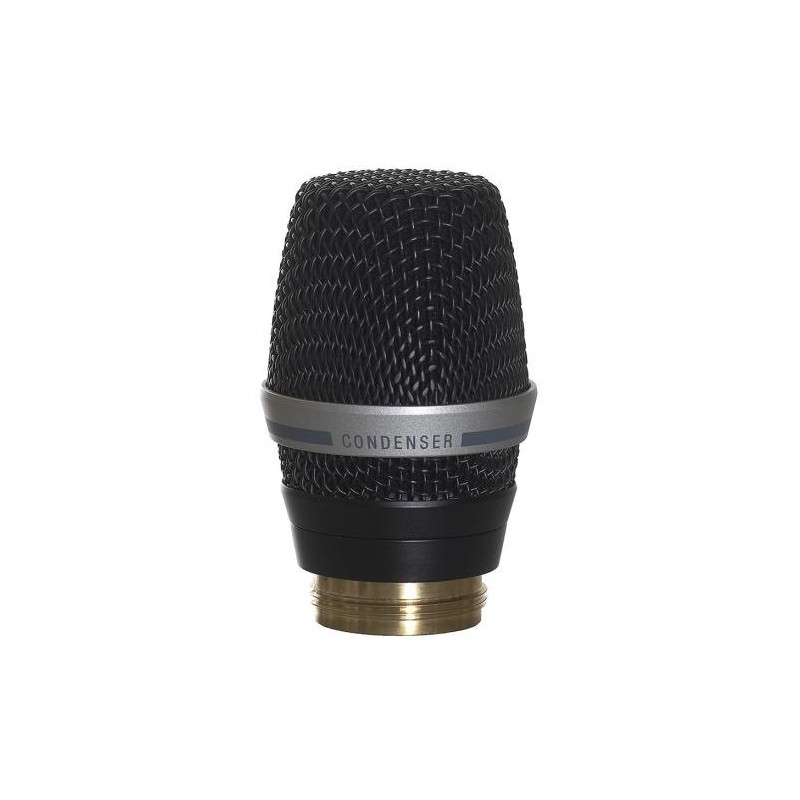 AKG C5 WL1 - kapsuła do systemu WMS4500