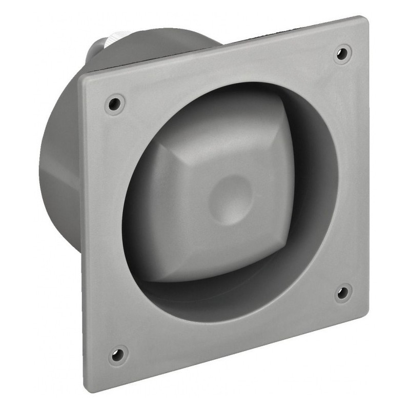 MONACOR NR-10M - głośnik tubowy