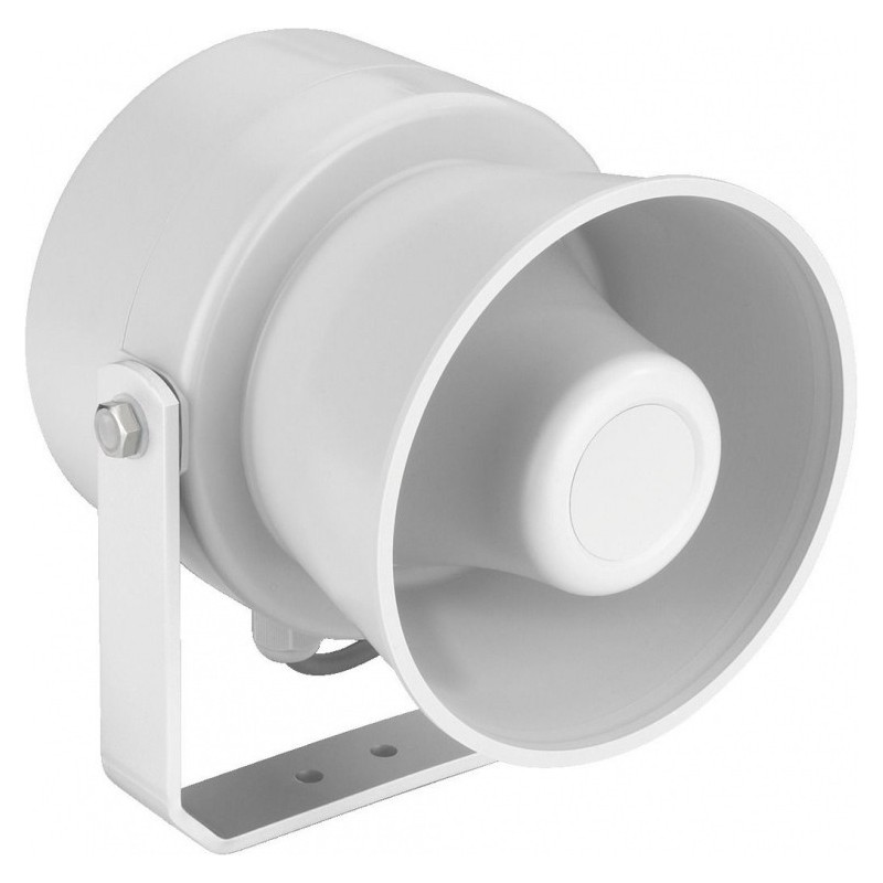 MONACOR NR-60KS - głośnik tubowy